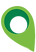 Icon RSFIPE