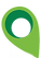 RSFIPE icon