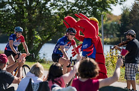 gran-fondo-baie-sainte-marie