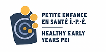 PE Logo