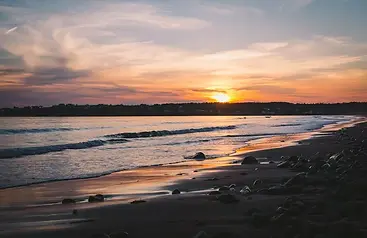 Mavillette Beach Provincial Park_VisitezNE.webp
