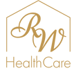 RWHC_new_logo