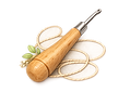 Hook icon