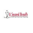 A Second Breath CPR & First Aid Training