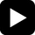 Youtube.png