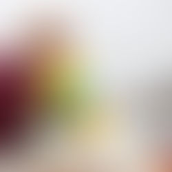 When Kids Hold It Together All Day (And Fall Apart Later)