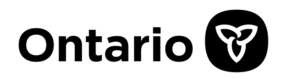 ON_POS_LOGO_RGB.png