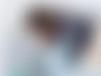 Supporting Neurodivergent Children Without Labels in Early Learning Settings