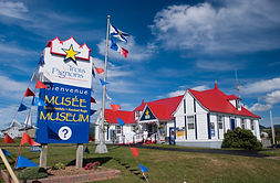 Les-Trois-Pignons-Photo