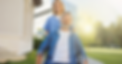 Tile Image RW-11.png