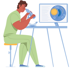 Medical Student