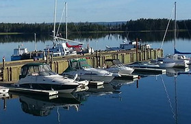 Harbour Fest – D’Escousse .jpg