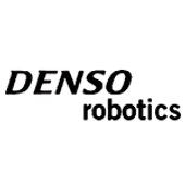 Denso Robotics.png