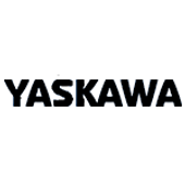 Yaskawa.png