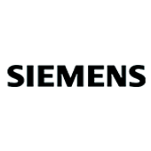 Siemens.png