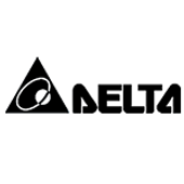 Delta.png