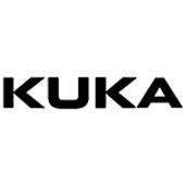 Kuka.png