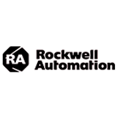 Rockwell.png