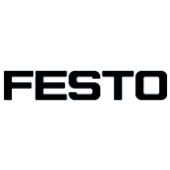 Festo.png