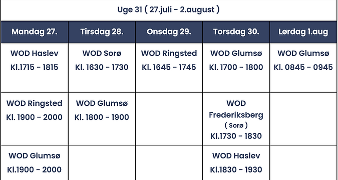 Skjermbilde 2026-07-04 kl. 20.09.09.png