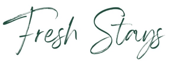 Fresh Stays (3).png