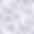 Purple Marble