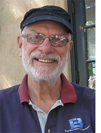2015-Chuck.png.gif