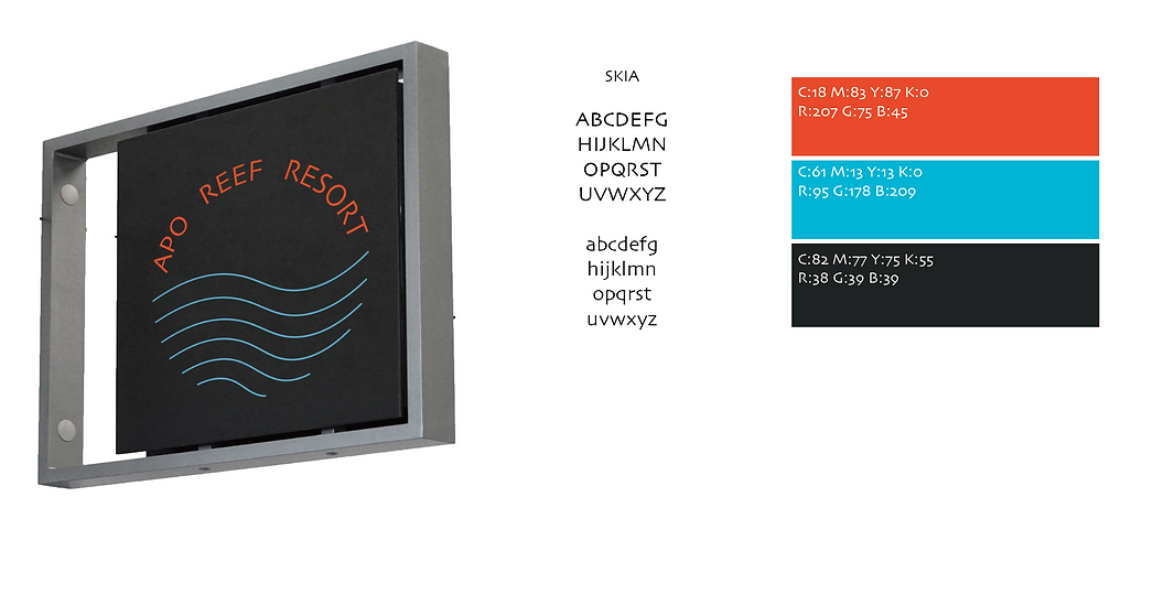 截屏2023-03-08 下午1.29.02.png