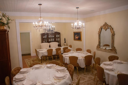 Dining Room_1.jpg