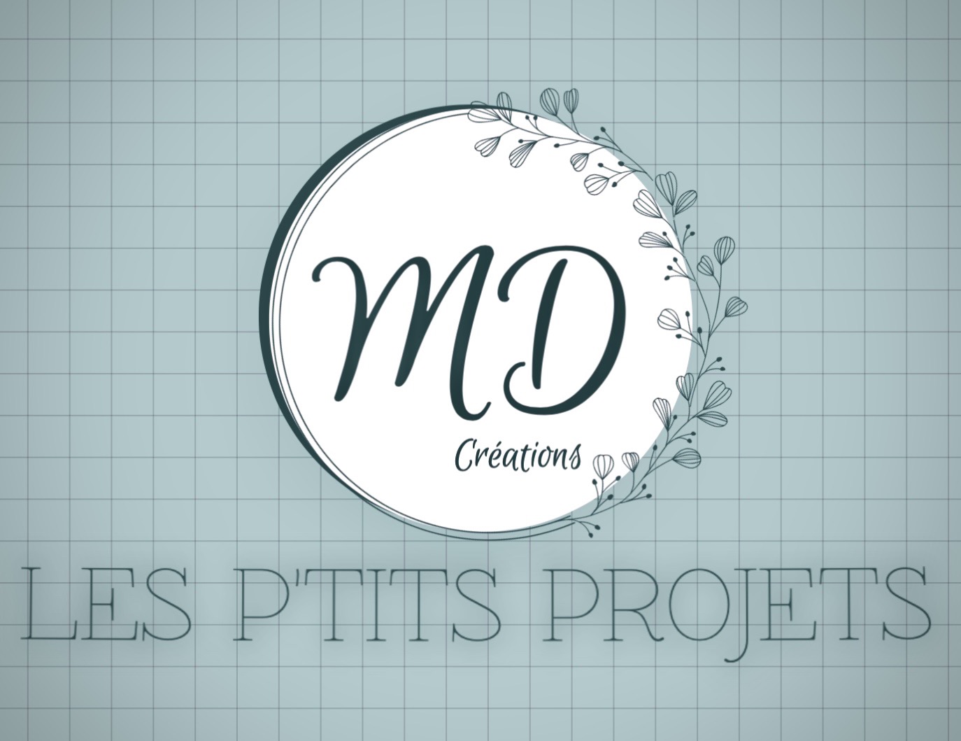Photo du rédacteur: Marika Dubreuil