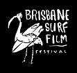 Brisbane Surf Film Festival
