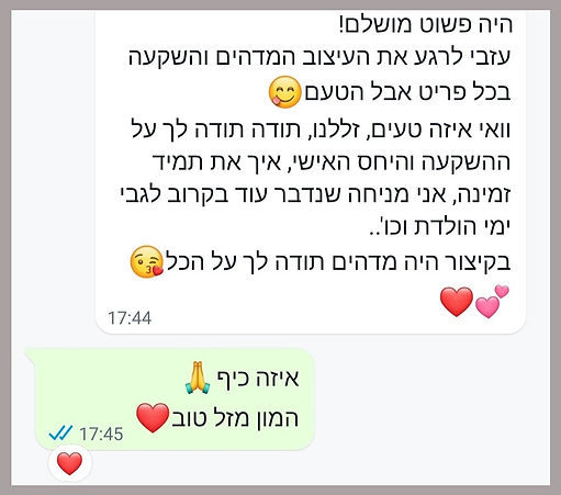 33 | משובים | גילת - הלוחשת למתוקים | עוגות | עוגות בצק סוכר | עוגות מזולפות | עוגות מוס | עוגות מספרים ואותיות | עוגות וקינוחים | קינוחים אישיים | שולחנות מעוצבים | שולחנות מתוקים | קאפקייקס | קייקפופס | מארזים מתוקים | שולחנות מתוקים לאירועים