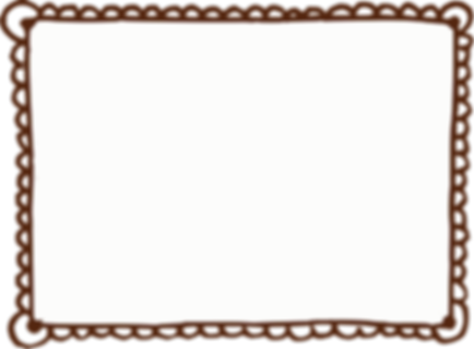 frame.png