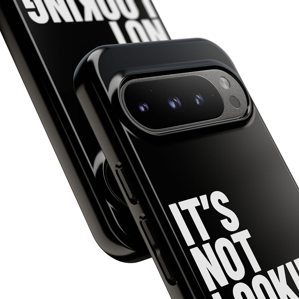 Thumbnail: Google Pixel Cases (Various Models)