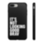 Thumbnail: IPhone Cases (Various Models)