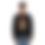 Thumbnail: Big Man Ting Sweater