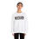 Thumbnail: Brev Sweater (LIMITED)