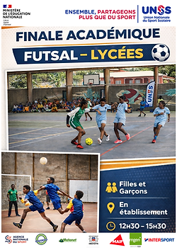 futsal lycéé.png