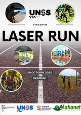 LASER run.jpg