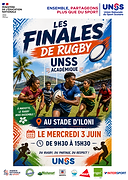 CA rugby.png