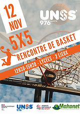 Basket lycee 12 nov.jpg