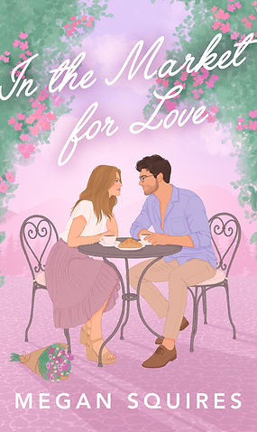 In the Market for Love