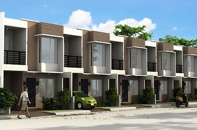 townhouse.jpg
