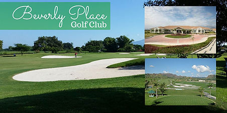beverly-place-golf-club1.jpg