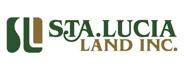 sta lucia land inc. logo.jpg