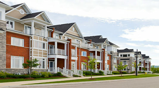 condo for front page.jpg