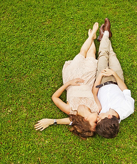 Park Love