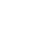 icon-88-circle@2x.png