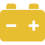 icons8-автомобильный-аккумулятор-100.png