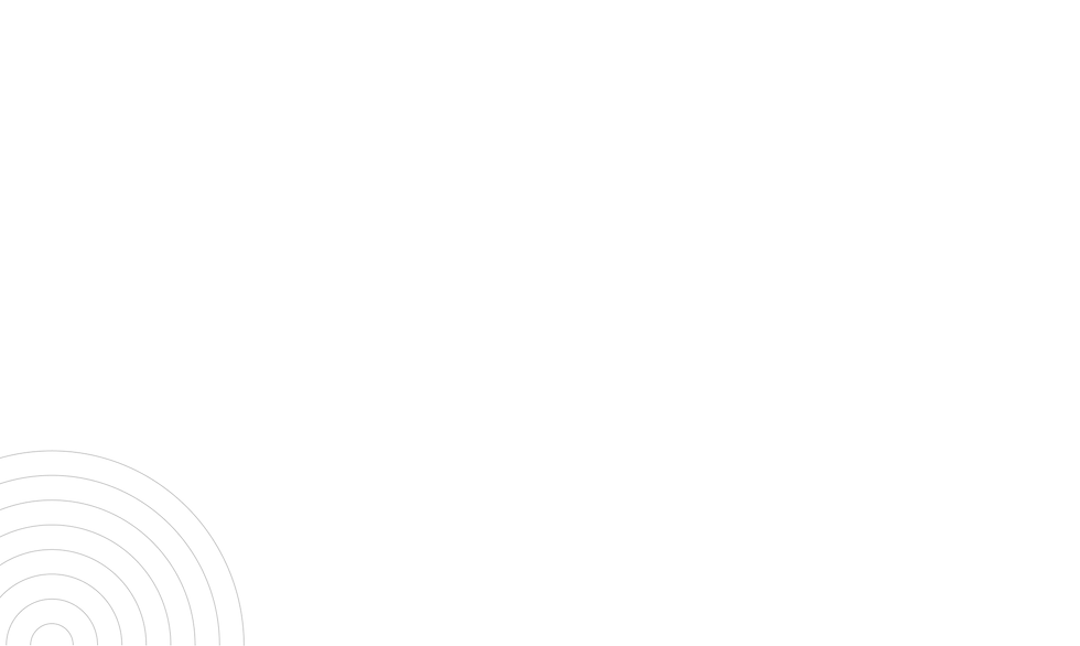 Group (2) (1).png